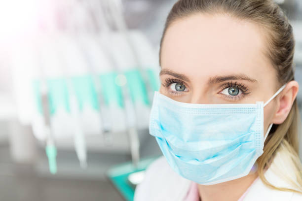 Best Emergency Dentist Near Me [placeholder7] in Camdenton, MO